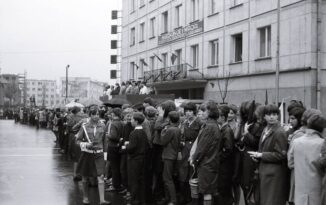 stare zdjęciaPL_1027_3_3_2_121 - Szatefta Tysi clecia Rynek img114 (1)-20190523