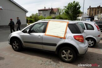 straz_dziecko_samochod_700_4180