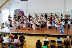 suzuki60545748_1277928169040656_7226493573162598400_o