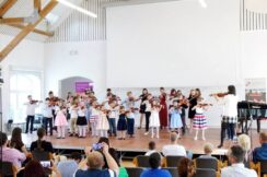 suzuki61445538_1277941065706033_6176239112828223488_o