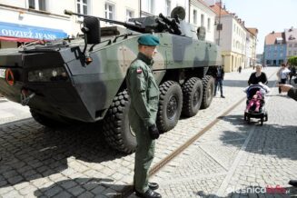 swieto_flagi_2019_700_2168-20190502