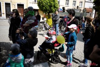 swieto_flagi_2019_700_2179-20190502