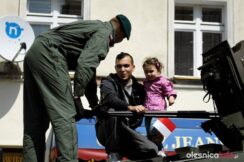 swieto_flagi_2019_700_2180-20190502