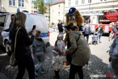 swieto_flagi_2019_700_2181-20190502