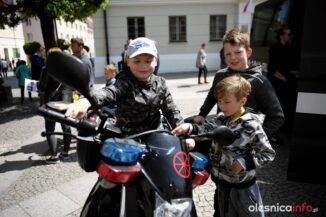 swieto_flagi_2019_700_2182-20190502