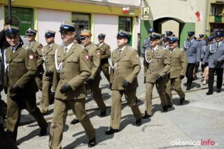 swieto_flagi_2019_700_2191-20190502