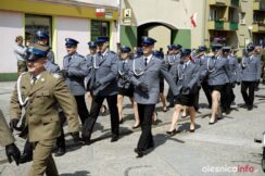 swieto_flagi_2019_700_2192-20190502