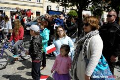 swieto_flagi_2019_700_2193-20190502