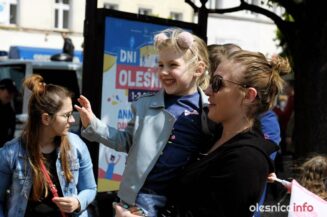 swieto_flagi_2019_700_2194-20190502