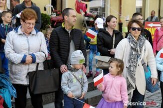 swieto_flagi_2019_700_2205-20190502