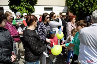 swieto_flagi_2019_700_2210-20190502