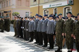 swieto_flagi_2019_700_2218-20190502