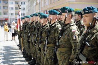 swieto_flagi_2019_700_2222-20190502