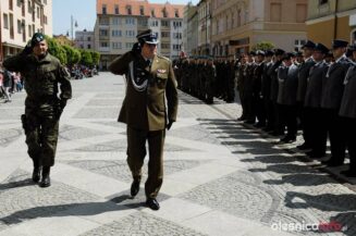 swieto_flagi_2019_700_2231-20190502