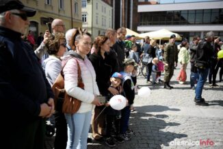 swieto_flagi_2019_700_2237-20190502