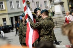 swieto_flagi_2019_700_2240-20190502