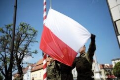 swieto_flagi_2019_700_2242-20190502