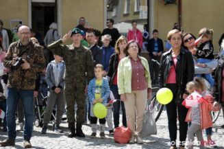 swieto_flagi_2019_700_2245-20190502