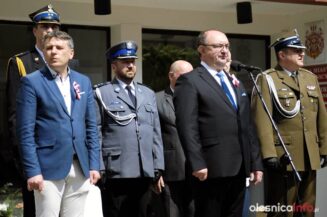 swieto_flagi_2019_700_2255-20190502