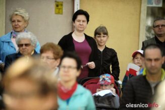 swieto_flagi_2019_700_2265-20190502