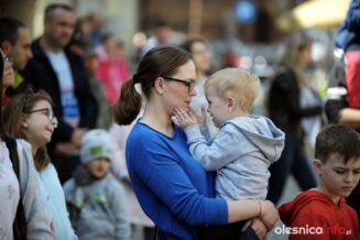 swieto_flagi_2019_700_2270-20190502