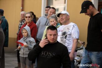 swieto_flagi_2019_700_2279-20190502