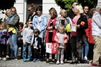 swieto_flagi_2019_700_2283-20190502