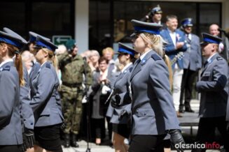 swieto_flagi_2019_700_2291-20190502