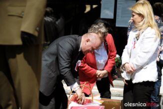 swieto_flagi_2019_700_2296-20190502