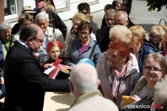 swieto_flagi_2019_700_2305-20190502