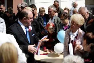 swieto_flagi_2019_700_2309-20190502