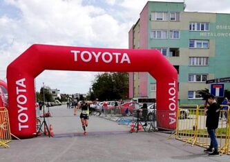 szerszenie59625735_2409908672354909_5296551401684467712_n