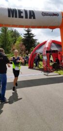 szerszenie59644130_2409908832354893_2404261471836962816_n