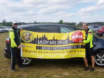 szerszenie59651844_2409908675688242_7840176028176613376_o