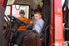 szien_otwarty_straz_75X_8159-20190511