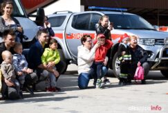 szien_otwarty_straz_75X_8160-20190511