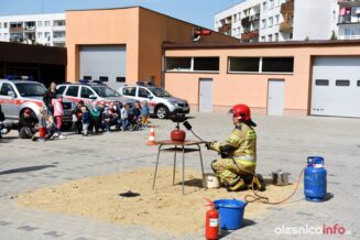 szien_otwarty_straz_75X_8170-20190511