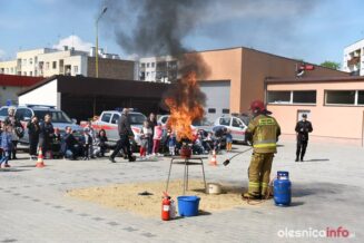 szien_otwarty_straz_75X_8174-20190511