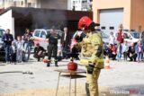 szien_otwarty_straz_75X_8182-20190511