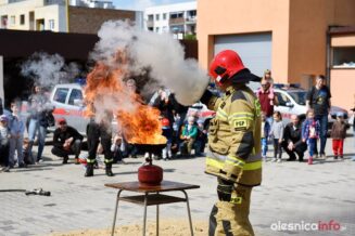 szien_otwarty_straz_75X_8183-20190511