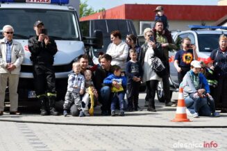 szien_otwarty_straz_75X_8187-20190511