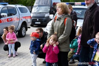 szien_otwarty_straz_75X_8196-20190511