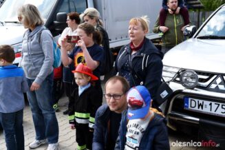 szien_otwarty_straz_75X_8200-20190511