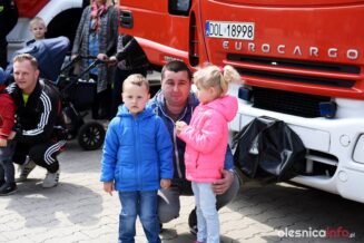 szien_otwarty_straz_75X_8210-20190511