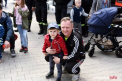 szien_otwarty_straz_75X_8211-20190511