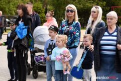 szien_otwarty_straz_75X_8214-20190511