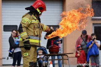 szien_otwarty_straz_75X_8215-20190511