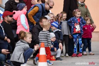 szien_otwarty_straz_75X_8223-20190511