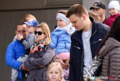 szien_otwarty_straz_75X_8224-20190511