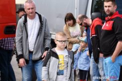 szien_otwarty_straz_75X_8226-20190511